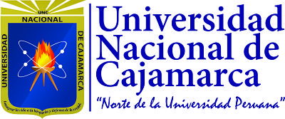 logo unc -1 opt